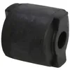 Image de Silent bloc de suspension DELPHI TD1161W