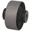 Image de Silent bloc de suspension DELPHI TD1137W