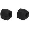 Image de Silent bloc de barre stabilisatrice DELPHI TD1136W, 2 pièce