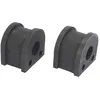 Image de Silent bloc de barre stabilisatrice DELPHI TD1183W, 2 pièce