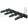 Image de Bobine d'allumage DELPHI CE01841-12B1A