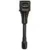 Image de Bobine d'allumage DELPHI GN10241-12B1