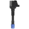 Image de Bobine d'allumage DELPHI GN10248-12B1