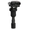 Image de Bobine d'allumage DELPHI GN10385-12B1