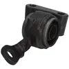 Image de Silent bloc de suspension DELPHI TD1039W gauche