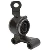 Image de Silent bloc de suspension DELPHI TD1040W droite