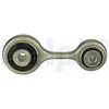 Image de HinterSuspension de rouesarm DELPHI TC2824
