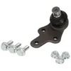 Image de Rotule de suspension DELPHI TC2828