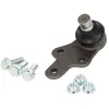 Image de Rotule de suspension DELPHI TC2827 gauche