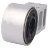 Image de Silent bloc de suspension DELPHI TD1066W gauche