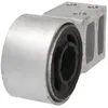 Image de Silent bloc de suspension DELPHI TD952W droite