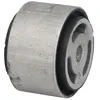 Image de Suspension, corps de l'essieu DELPHI TD1010W