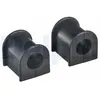 Image de Silent bloc de barre stabilisatrice DELPHI TD1235W, 2 pièce