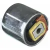 Image de Silent bloc de suspension DELPHI TD1247W