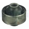 Image de Silent bloc de suspension DELPHI TD1253W