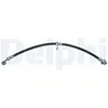 Image de Flexible de frein DELPHI LH6947, gauche