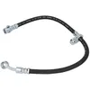 Image de Flexible de frein DELPHI LH6948, droite
