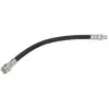 Image de Flexible de frein DELPHI LH6953