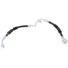Image de Flexible de frein DELPHI LH6963