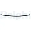 Image de Flexible de frein DELPHI LH6969