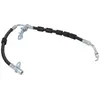 Image de Flexible de frein DELPHI LH6971, droite