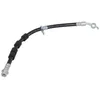Image de Flexible de frein DELPHI LH6973, droite