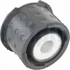 Image de Suspension, corps de l'essieu DELPHI TD949W