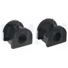 Image de Silent bloc de barre stabilisatrice DELPHI TD1083W, 2 pièce