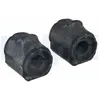 Image de Silent bloc de barre stabilisatrice DELPHI TD1069W, 2 pièce
