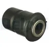 Image de Suspension, ressort à lames DELPHI TD1070W