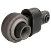 Image de Suspension, corps de l'essieu DELPHI TD1071W