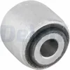 Image de Palier/support de suspension de roue DELPHI TD1072W