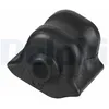 Image de Silent bloc de barre stabilisatrice DELPHI TD1079W, 2 pièce