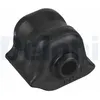 Image de Silent bloc de barre stabilisatrice DELPHI TD1080W, 2 pièce