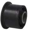 Image de Suspension, corps de l'essieu DELPHI TD1254W