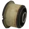 Image de Suspension, corps de l'essieu DELPHI TD1256W