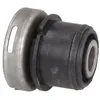 Image de Silent bloc de suspension DELPHI TD1257W
