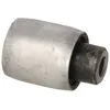 Image de Suspension, corps de l'essieu DELPHI TD1258W