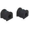Image de Silent bloc de barre stabilisatrice DELPHI TD1015W, 2 pièce