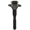 Image de Bobine d'allumage DELPHI GN10016