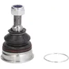 Image de Rotule de suspension DELPHI TC2840