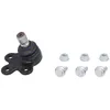Image de Rotule de suspension DELPHI TC2835