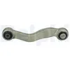 Image de Bras de suspension DELPHI TC2839 essieu arrière, droite, arrière