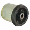 Image de Silent bloc de suspension DELPHI TD921W