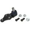 Image de Rotule de suspension DELPHI TC2850