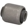 Image de Silent bloc de suspension DELPHI TD950W