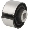 Image de Silent bloc de suspension DELPHI TD966W
