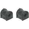 Image de Silent bloc de barre stabilisatrice DELPHI TD923W, 2 pièce