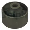 Image de Silent bloc de suspension DELPHI TD957W