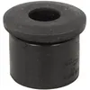 Image de Suspension, ressort à lames DELPHI TD1250W